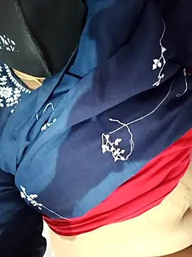 Telugupilla-99's cam snapshot