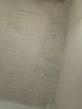 aly_golden_ live sex cam