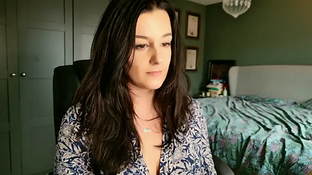 yourcassiexo live sex cam