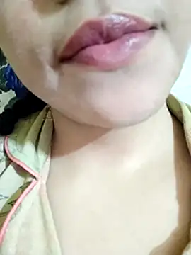 Anki-doll's cam snapshot