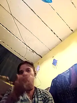 Punam_jindal's cam snapshot