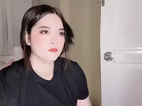 family196 live sex cam