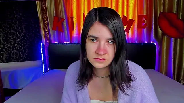 _Polly_Love_'s cam snapshot