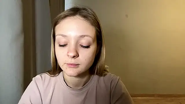 _petaI's cam snapshot