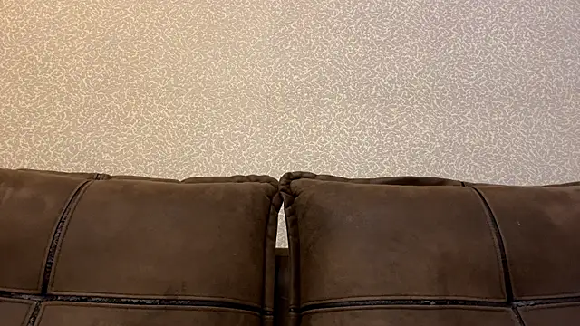 AurorAurora's cam snapshot