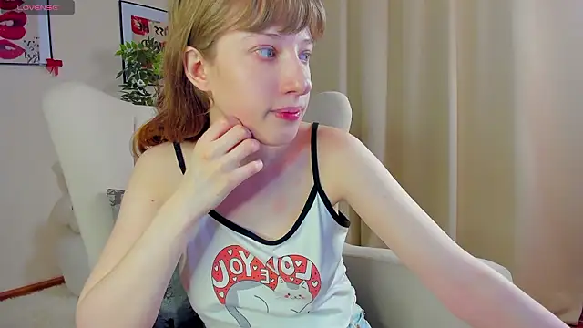 tracy_aw's cam snapshot