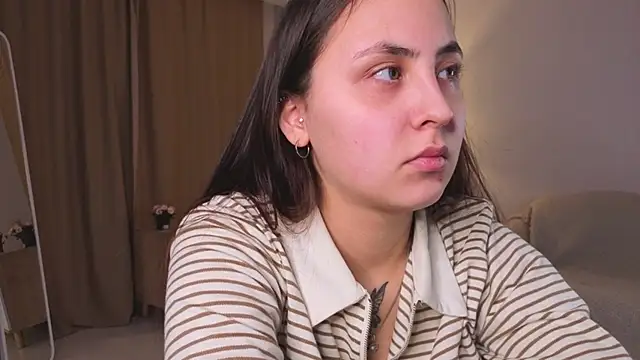 cumiilla_'s cam snapshot