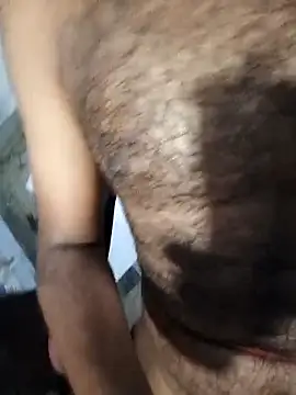 your-hotty69's cam snapshot