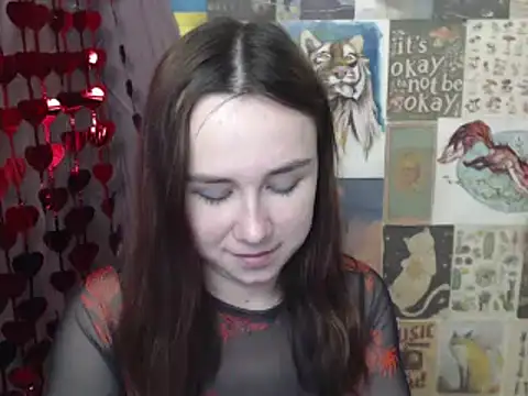 VeryVeryVeryShy_'s cam snapshot