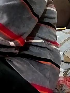 BackDefining's cam snapshot