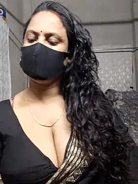 Jyoti_Roy_'s cam snapshot