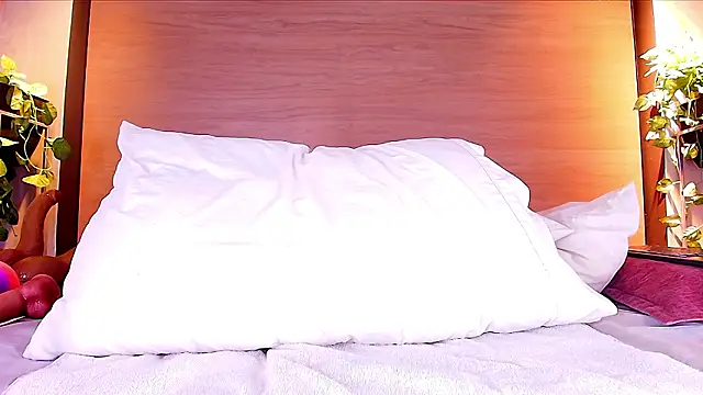 imabby_monroe's cam snapshot