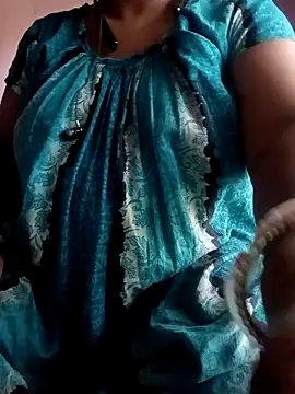 ROMASARKAR's cam snapshot