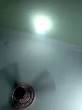 sweety_hotty__'s cam snapshot