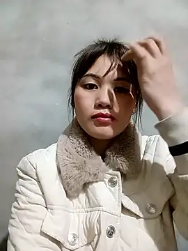 Anna_516's cam snapshot