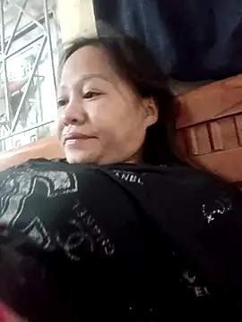 Bigboob_pussyxx's cam snapshot