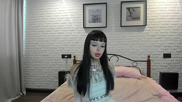 your_shiza's cam snapshot