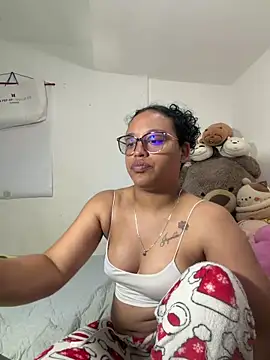 angela_angels_'s cam snapshot