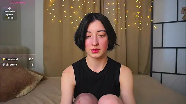 JuanaFriesz live sex cam