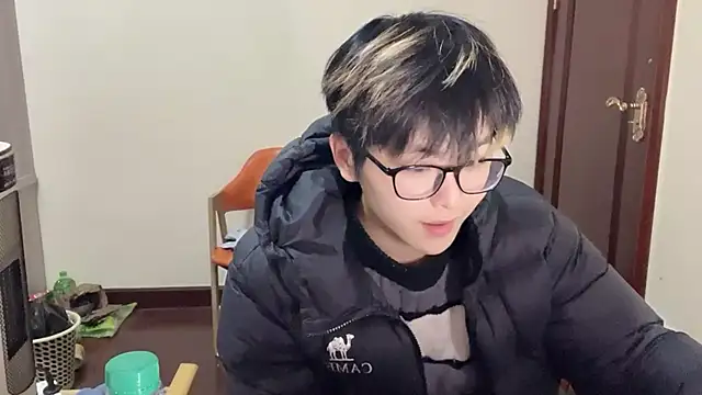 zijunzbzs live sex cam