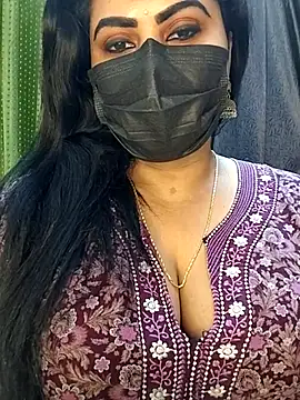 Honey-flowerr's cam snapshot