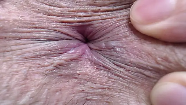 dreamon007007007 live sex cam