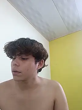 NathaBell live sex cam