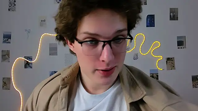 noir_kai live sex cam