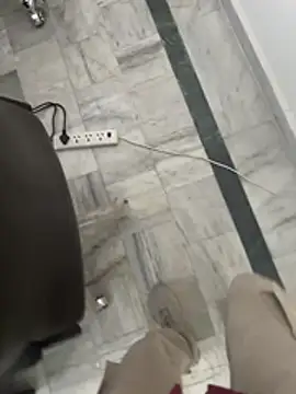 Ronny69y live sex cam