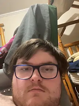 sexygamer74 live sex cam