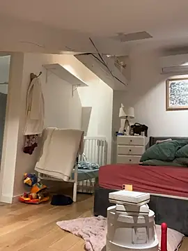 lyajoliee live sex cam