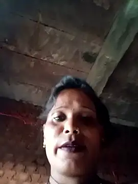 cute_diya_12 live sex cam