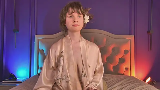 Lilly_Stark live sex cam