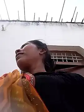 Rakhi_cut live sex cam