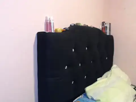 Cronos_Hot_8 live sex cam