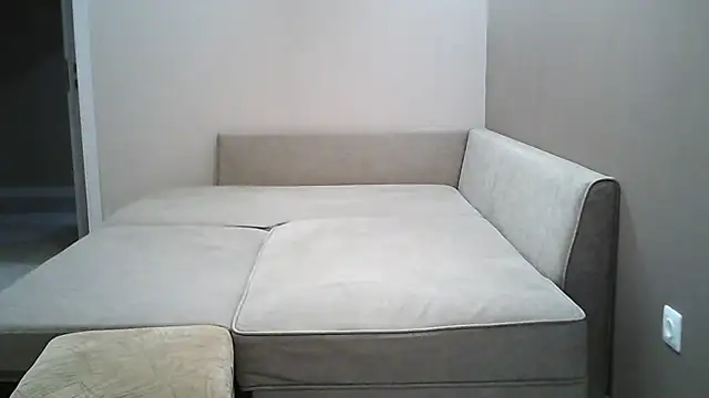 ivanka73 live sex cam