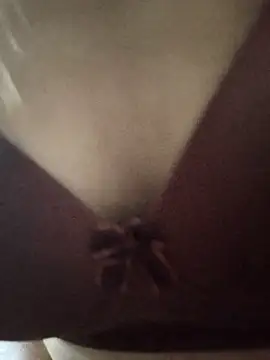 Kiritika_1's cam snapshot