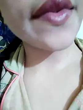 Anki-doll's cam snapshot