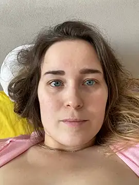 alisanikita live sex cam