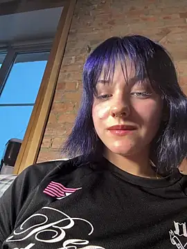 Only_April live sex cam