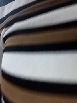 Laxmi_89's cam snapshot