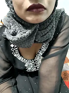 Cute_Ma-y-ra's cam snapshot