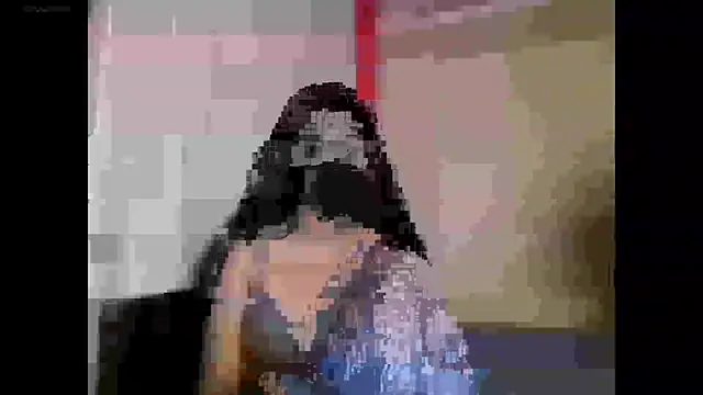 palakmishra033's cam snapshot