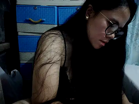 xxdreamgirl69 live sex cam