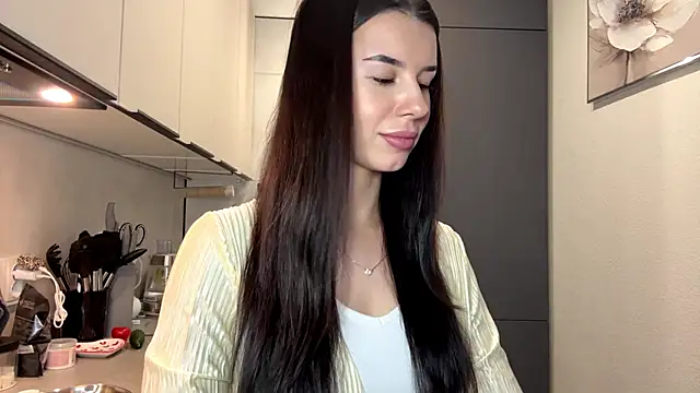 ColeneSis's cam snapshot