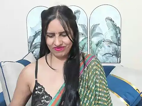 sara_conorr's cam snapshot