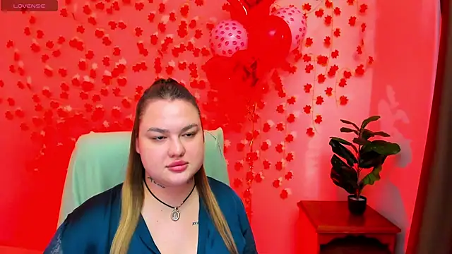 Sofiawetsweet's cam snapshot