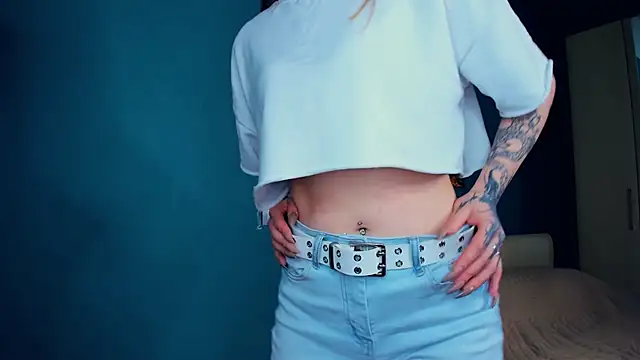 JolandaPoke's cam snapshot