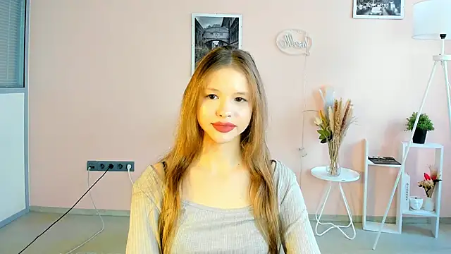 DeanneFlato's cam snapshot