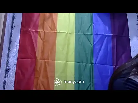 juicycum069 live sex cam